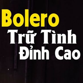 Download track Hương Tóc Mạ Non Short Version 1 Thy Nhung