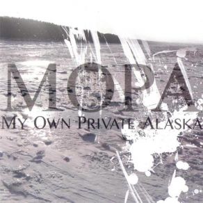 Download track Ego Zero My Own Private Alaska