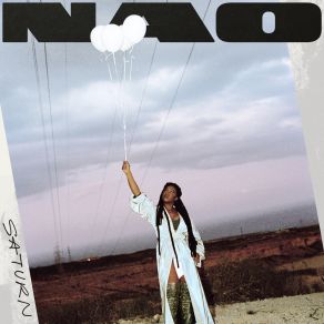 Download track When Saturn Returns (Interlude) Não