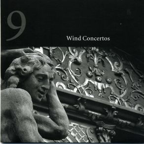 Download track Sinfonia Concertante In Es - Dur, KV App. C 14. 01 / 297b - I. Allegro Mozart, Joannes Chrysostomus Wolfgang Theophilus (Amadeus)