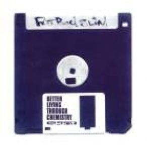Download track First Down Fatboy Slim