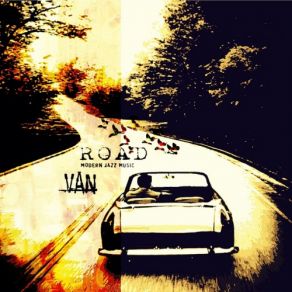 Download track Come Back Home Van