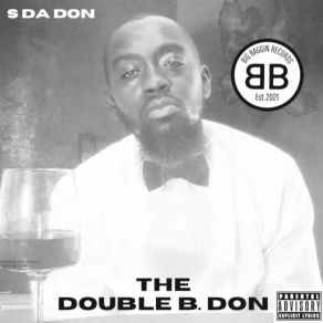 Download track 20TH SIDE STORY (Interlude) S Da Don
