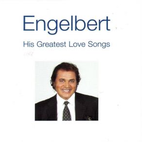 Download track The Way It Used To Be Engelbert Humperdinck