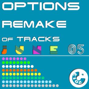 Download track Busy Signal Anthony Naples