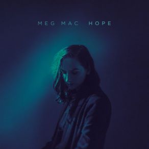 Download track I'm Not Coming Back Meg Mac