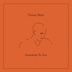 Download track I'm Not Giving Up Tyrone Wells