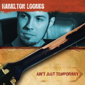 Download track That Thing Hamilton Loomis