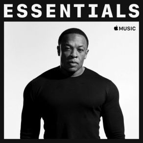 Download track Keep Their Heads Ringin' Dr. Dre