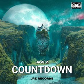 Download track Trompeta J4VI Z