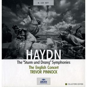 Download track 12 - Symphony No. 52 In C Minor - 4. Finale- Presto Joseph Haydn