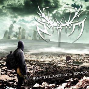 Download track Wastelander'S Epoch, Part II - Zenith Upon The Barren Lands Algarothsyum