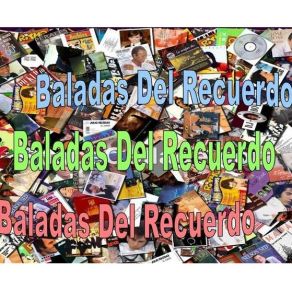 Download track Ya Lo Se Que Tu Te Vas Juán Gabriel