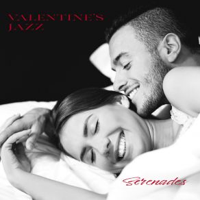 Download track Smooth And Relaxing New York Jazz Lounge