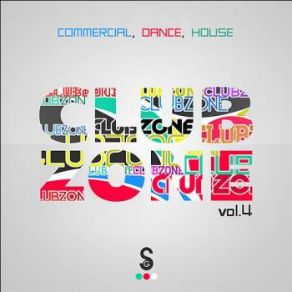 Download track When You Come Back (Original Mix) Snaz, L. O. O. P, Guzz