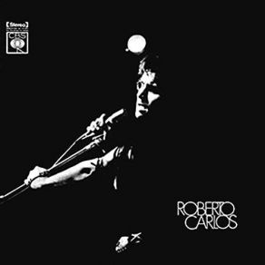 Download track 120... 150... 200km Por Hora Roberto Carlos