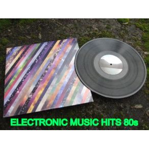 Download track The Robots Kraftwerk