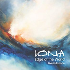 Download track An Atmosphere Of Miracles Part 3 Iona