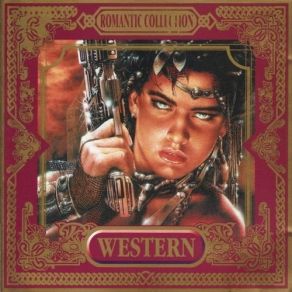 Download track Once Upon A Time In America Ennio Morricone