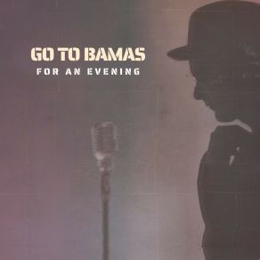 Download track Be A Slave Go To Bamas