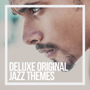 Download track Intouchables Gongo Martelli