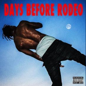 Download track Mamacita Travi ScottYoung Thug, Rich Homie Quan