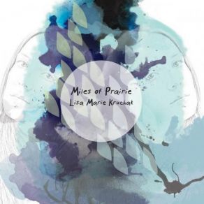 Download track Lonely Heart Lisa Marie Kruchak
