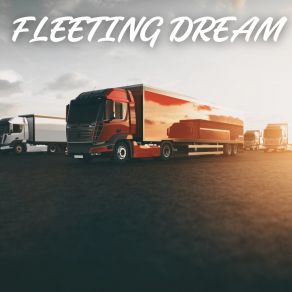 Download track Forcing Cat Relaxing Master