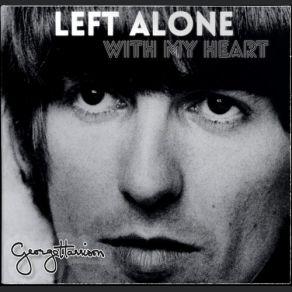 Download track Learning How To Love You George Harrison