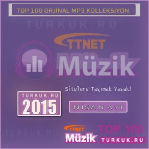 Download track Kalakaldım Serkan Kaya