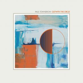 Download track Split The Difference Paul Towndrow