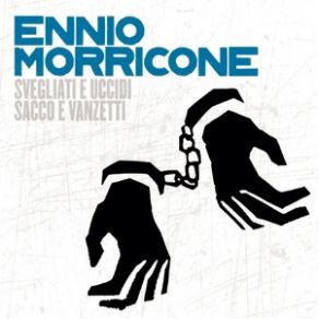 Download track Svegliati E Uccidi: Una Stanza Vuota (3rd Version) Ennio Morricone