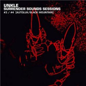 Download track Icicles Evil Nine