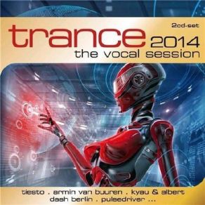 Download track Adagio For Strings (Blasterjaxx Remix) DJ Tiësto
