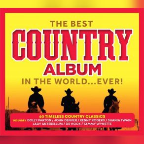 Download track I Recall A Gypsy Woman Don Williams