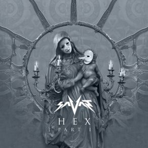 Download track One Good Thing Savant