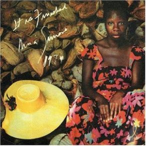 Download track Funkier Than A Mosquito'S Tweeter Nina Simone