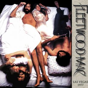 Download track You Make Loving Fun Fleetwood Mac