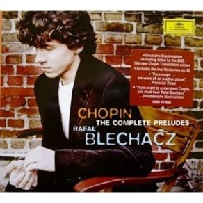 Download track 15. Prelude Op. 28 Nr. 15 Des-Dur - Sostenuto Frédéric Chopin