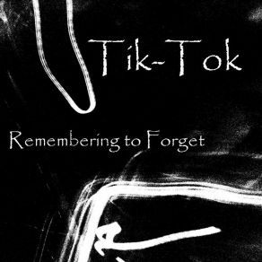 Download track Mezzanine Dub Tik-Tok