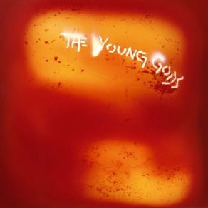 Download track Longue Route (Alt Mix) The Young Gods