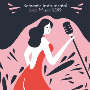 Download track Spring Colors Instrumental Jazz