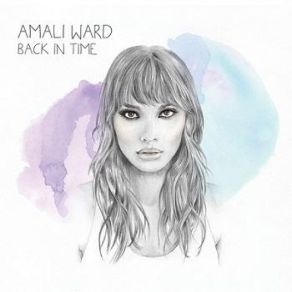Download track Come Inside Amali Ward