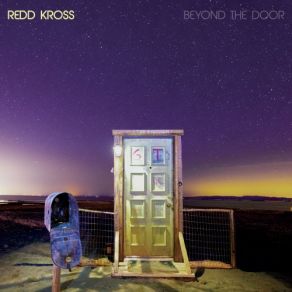Download track When Do I Get To Sing My Way Redd Kross