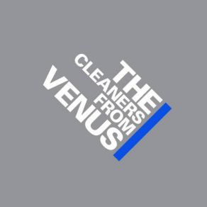 Download track (... And Beyond) Cleaners From VenusAbove & Beyond