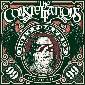 Download track Side By Side The Constellations