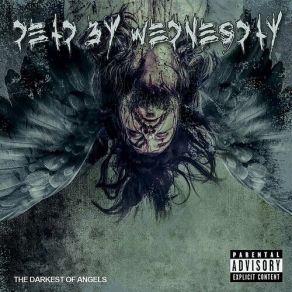 Download track Beginning Of The End Intro Dead By Wednesday
