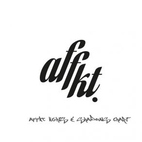 Download track Washing Machine (Bottin's Spin Cycle Version) AFFKTRodion, Golden Bug