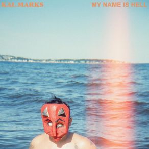Download track Mr. Dictionary (A Satire) Kal Marks