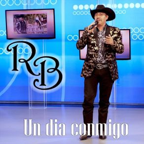 Download track Yo Fui El Culpable Roman Balcazar